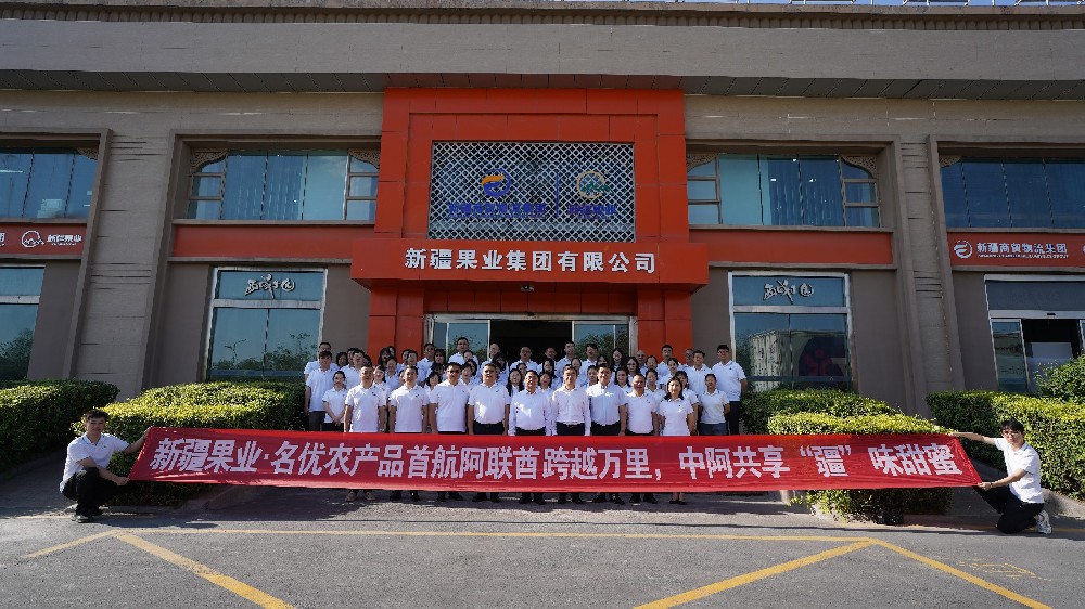 1756454646336216.jpg 1756454256739563.jpg