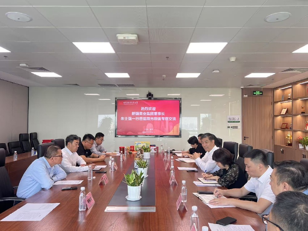 1763624660146418.jpg 座談.jpg