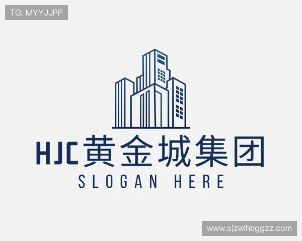 关于HJC黄金城集团